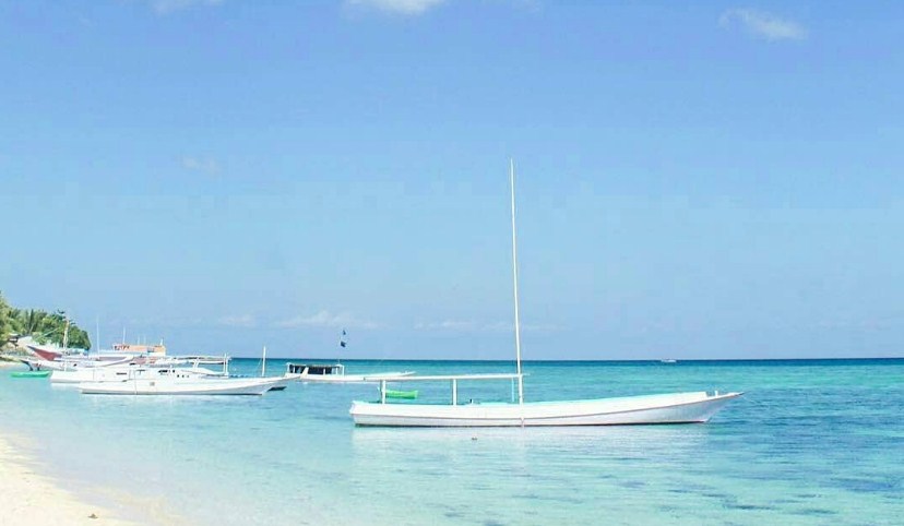 Rute Perjalanan dan Akses Menuju Pulau Kangean Rute Perjalanan dan Akses Menuju Pulau Kangean